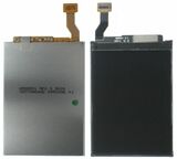 Дисплей для Nokia N85/N86 ОРИГ100%