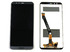 Дисплей для Huawei Honor 9 Lite + тачскрин (серый)