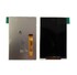 Дисплей для HTC A510e Wildfire S (G13)