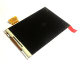 Дисплей для Samsung S5600