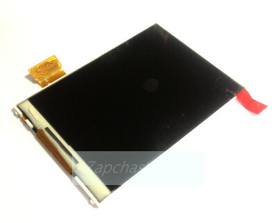 Дисплей для Samsung S5600