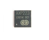 Контроллер питания X-Powers AXP223