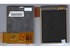 Дисплей для Asus P505/P525/P535 + touchscreen (TS28MD2B-01)