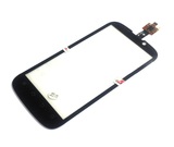 Тачскрин для ZTE V970 Mimosa