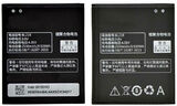 Аккумулятор Lenovo BL219 (A916/S856/A880/A889/A890/S810/A850 Plus) (VIXION)