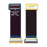 Шлейф для Samsung C3310 Champ Deluxe