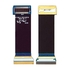 Шлейф для Samsung C3310 Champ Deluxe