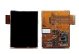 Дисплей для Samsung E350
