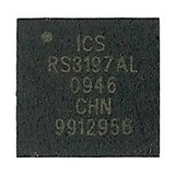 Микросхема ICS RS3187AL