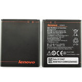 Аккумулятор Lenovo BL253 ( A2010/A2580/A2860/A1000/A1010/A2016 ) ORIG