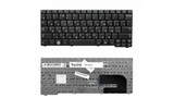 Клавиатура для ноутбука Samsung N150 (черный)