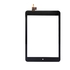 Сенсорный экран для планшетов China-Tablet PC 7,85"; Prestigio MultiPad 4 Quantum 7.85 (PMP5785C), 7.85", 6 pin, емкостный, черный, (197*135 мм), #FPC-CTP-0785-008-1