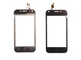 Тачскрин для ZTE Blade L110 (черный)