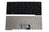 Клавиатура для ноутбука SONY VGN-CW (черный)