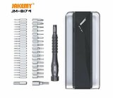 Набор инструментов Jakemy JM-8174