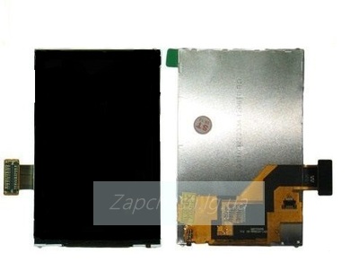 Дисплей для Samsung S5830i