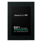 Накопитель SSD 120GB Team GX1 2.5" SATAIII TLC (T253X1120G0C101)