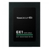 Накопитель SSD 120GB Team GX1 2.5" SATAIII TLC (T253X1120G0C101)