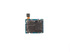 Шлейф для Samsung P7500/P7510 Galaxy Tab + считыватель карты памяти