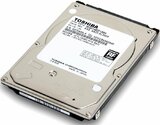 Жесткий диск TOSHIBA MQ01ABD100