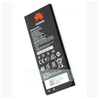 Аккумулятор для Huawei HB4342A1RBC ( Y5 II/Honor 5A ) HQ