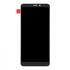 Дисплей для Xiaomi Redmi 5 + тачскрин (черный) HQ