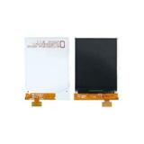 Дисплей для Nokia 1616/1661/5030/1800