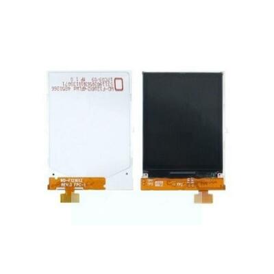 Дисплей для Nokia 1616/1661/5030/1800