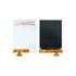 Дисплей для Nokia 1616/1661/5030/1800