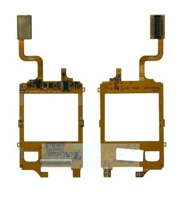 Шлейф для Samsung E300/E310/E315/E317