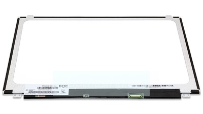 Матрица 156 1366x768 WXGA HD LED 30 pin Slim (N156BGE-EA1\B156XTN08.0) NEW без креплений