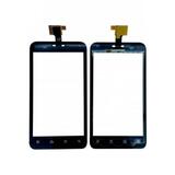 Тачскрин для ZTE V880E Dual Sim