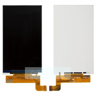 Дисплей для LG X130 L60/X135 L60i Dual/X145/ X147