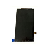 Дисплей для Lenovo A399