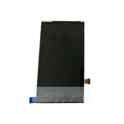 Дисплей для Lenovo A399