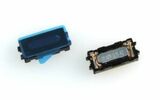 Динамик для iPhone 2G (4GB/8GB/16GB)/3G/3Gs