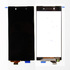 Дисплей для Sony Xperia Z5/Z5 Dual (E6603/E6653/E6633/E6683) + тачскрин (черный)