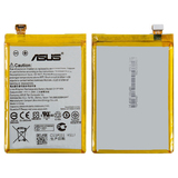 Аккумулятор  Asus ZenFone 2 (ZE550CL), ZenFone 2 (ZE551ML), Li-Polymer, 3,85 B, 3000 мАч, #C11P1424/C11PBCI