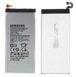 Аккумулятор Samsung EB-BA700ABE ( A700FD A7 )