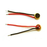Микрофон для Fly EZZY 4, EZZY Trendy, IQ4404, IQ4413 Quad