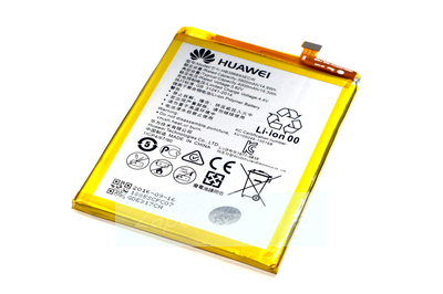 Аккумулятор для Huawei HB396693ECW ( Mate 8 )