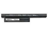 Аккумулятор для ноутбука Sony SVE14/SVE15/SVE14A1S6EP/SVE14A1S6EW (VGP-BPS26A) (4400mAh) (vixion)