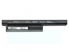 Аккумулятор для ноутбука Sony SVE14/SVE15/SVE14A1S6EP/SVE14A1S6EW (VGP-BPS26A) (4400mAh) (vixion)