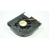 Вентилятор (кулер) для ACER EXTENSA 5220, 5420, 5610, 5620, 7220, 7620, TM 5310, 5320, 5520, 5710, 5720, 7320, 7520, 7720 (23.TK901.001)