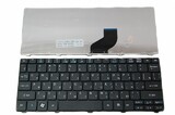 Клавиатура для ноутбука Acer Aspire One D255/D260/521/532/532H/533/AOD532H/D257 (черный)