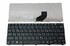 Клавиатура для ноутбука Acer Aspire One D255/D260/521/532/532H/533/AOD532H/D257 (черный)