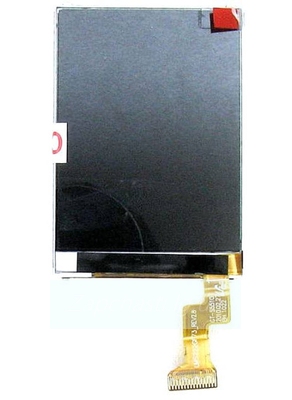 Дисплей для Samsung S5510