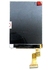 Дисплей для Samsung S5510