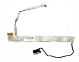 Шлейф матрицы Asus N550/N550JV/N550JK/N550JA