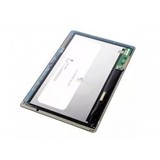 Дисплей для Acer Aspire P3 + тачскрин